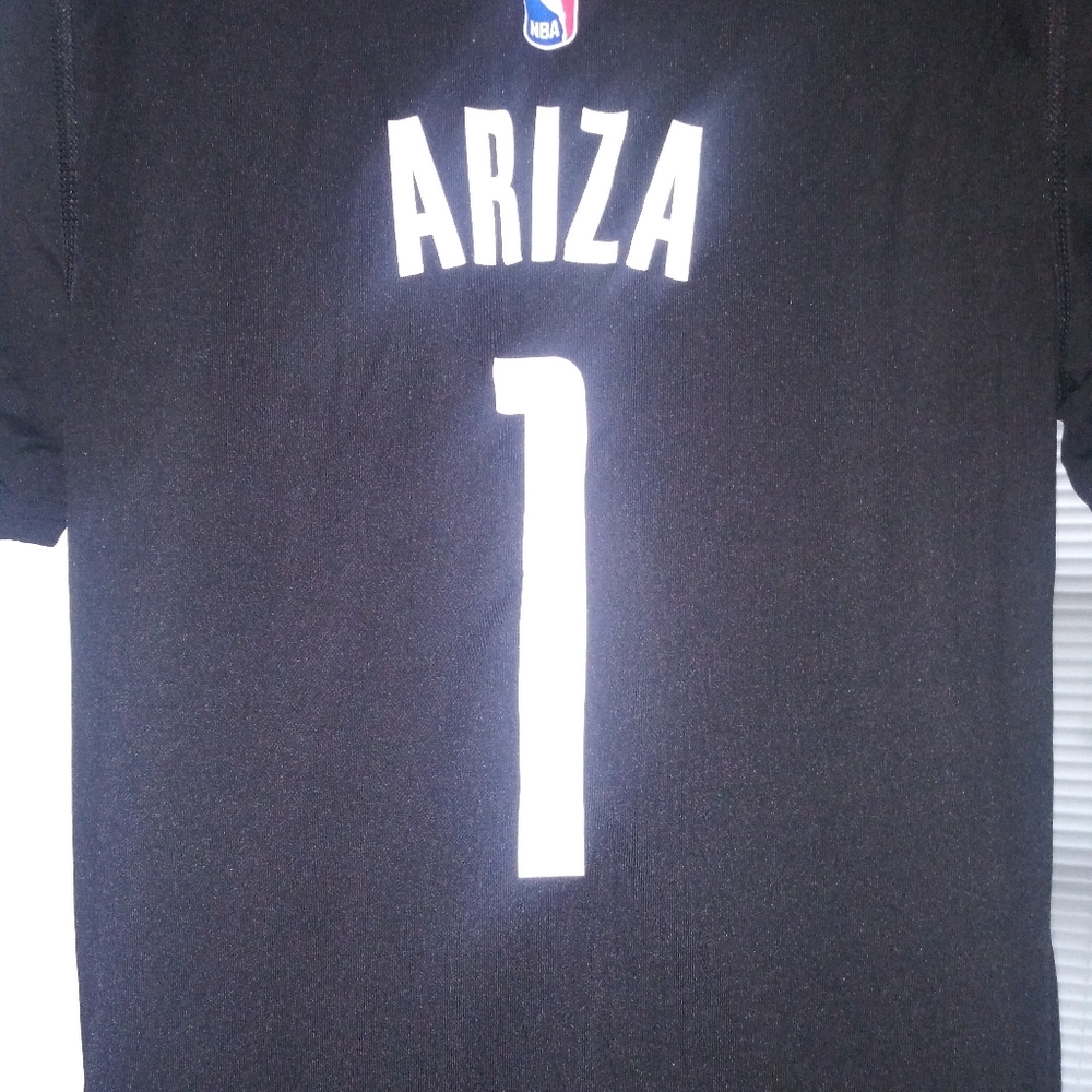 Addidas shirt - Picture 2 of 2